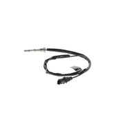 Bosch Exhaust Gas Temperature Sensor fits Saab 9-3 2002-2015 2.0