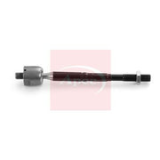 Apec Stabiliser Drop Link Front Right fits Toyota Auris 2006-2012