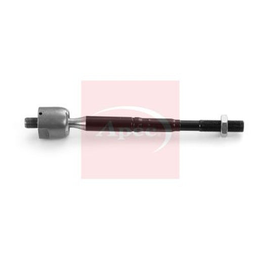 Apec Stabiliser Drop Link Front Right fits Toyota Auris 2006-2012