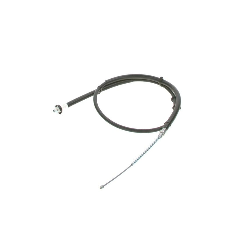Bosch Handbrake Cable