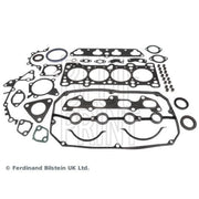 Blue Print Cylinder Head Gasket Kit ADG06257
