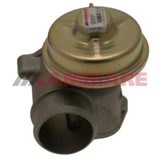 Cambiare Exhaust Gas Recirculation Valve fits Ford Mondeo 2000-2007 2.0 2.2