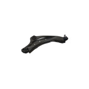 Delphi Control/Trailing Arm Lower fits Nissan Juke 2010-2019 1.5 1.6