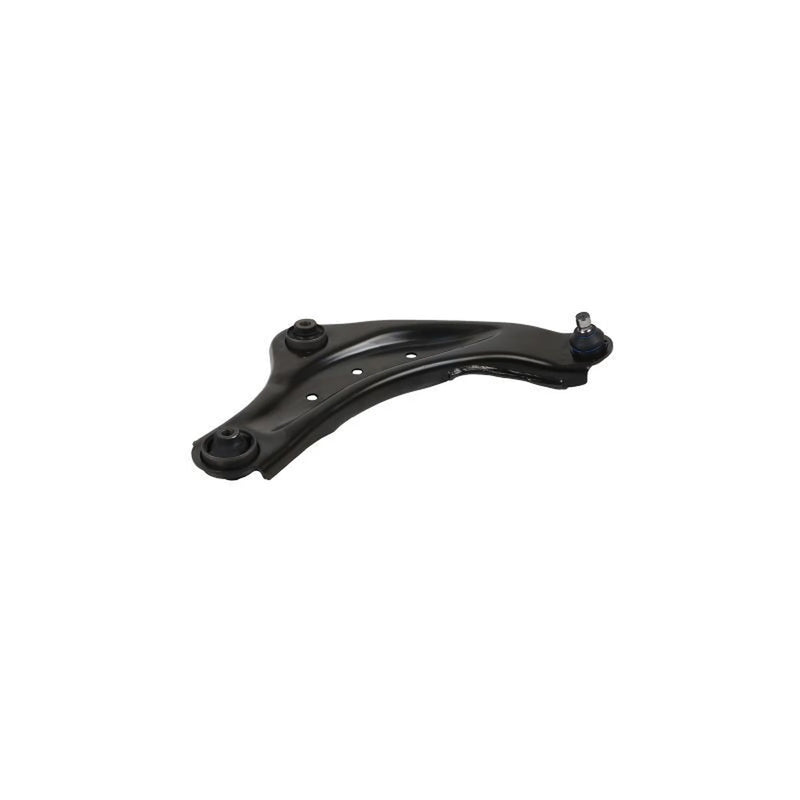 Delphi Control/Trailing Arm Lower fits Nissan Juke 2010-2019 1.5 1.6