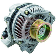 Apec Car Alternator 12V fits Honda Civic IX 2011-2016 1.6