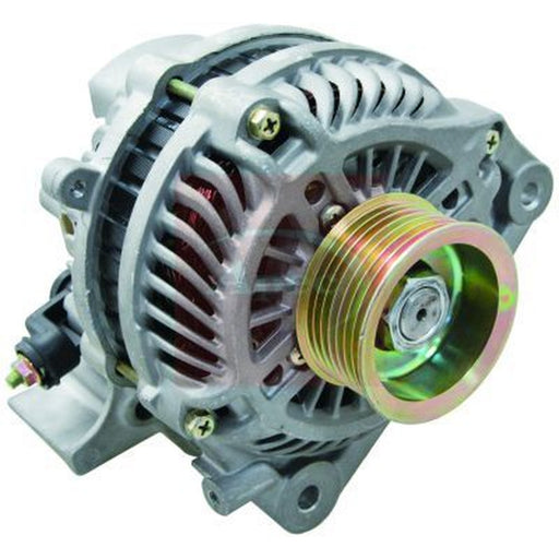 Apec Car Alternator 12V fits Honda Civic IX 2011-2016 1.6