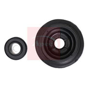 Apec Suspension Strut Support Mount fits Citroën C1 2005-2014 1.0 1.4