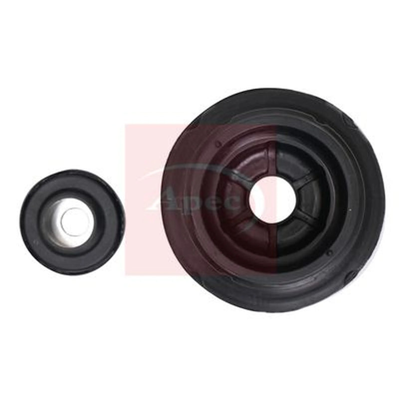 Apec Suspension Strut Support Mount AKM1101