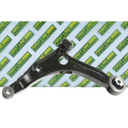 First Line Control/Trailing Arm fits Citroën Dispatch III 2021-2025 2.0