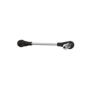 Delphi Stabiliser Bar Link Coupling Rod Fron fits Opel Insignia B Country Tourer