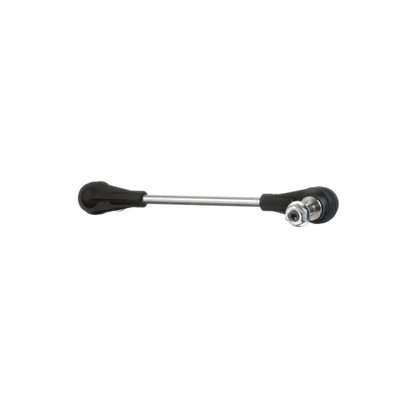 Delphi Stabiliser Bar Link Coupling Rod Fron fits Opel Insignia B Country Tourer