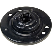 Gates both sides Suspension Strut Support Mount SUS1609