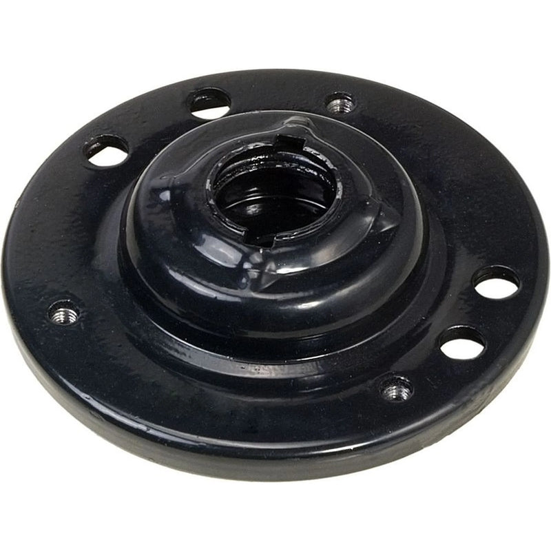 Gates both sides Suspension Strut Support Mount SUS1609