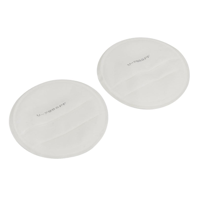 Worksafe Worksafe Pre-Filter - Pack of 10 9364 Worksafe - Dynamic Drive