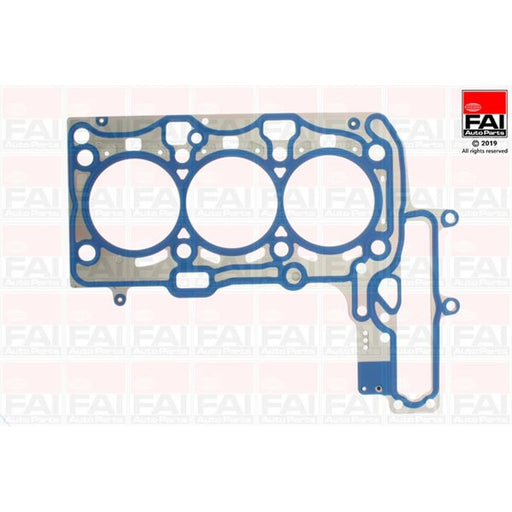 FAI Cylinder Head Gasket 1mm Thick HG2285B