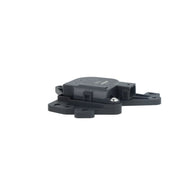 NRF Heater Blend Flap Actuator 370042