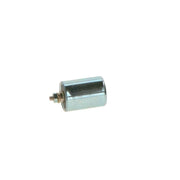 Bosch Ignition System Capacitor