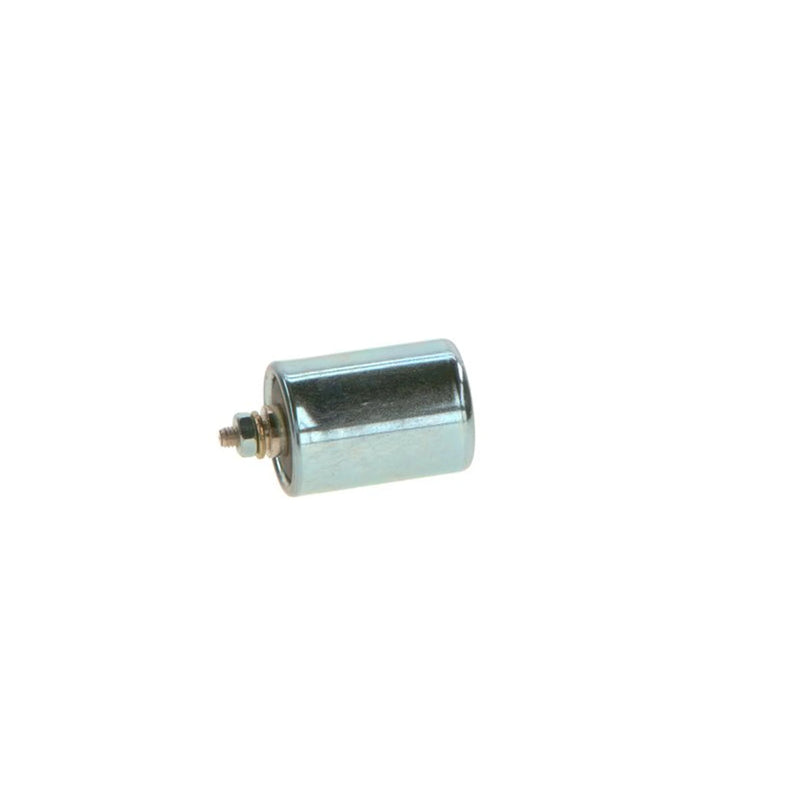 Bosch Ignition System Capacitor