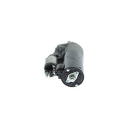 Bosch Starter Motor 12V 2kW 10 Teeth 1 986 S00 855