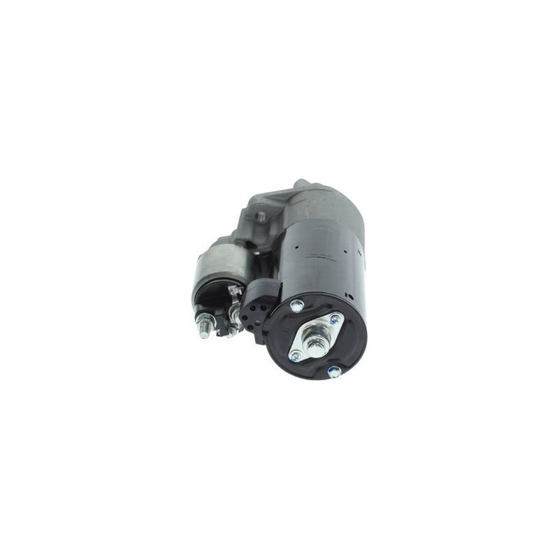 Bosch Starter Motor 12V 2kW 10 Teeth 1 986 S00 855