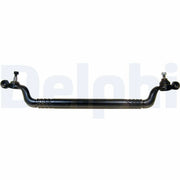Delphi Centre Rod Assembly Centre fits BMW 5 1989-1996
