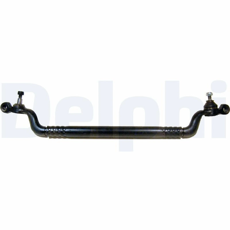 Delphi Centre Rod Assembly Centre fits BMW 5 1989-1996