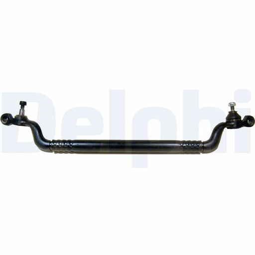 Delphi Centre Rod Assembly Front TL450