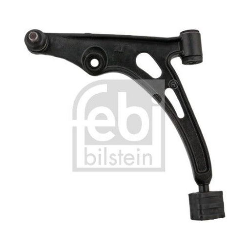 Febi Control/Trailing Arm Front Left 42281