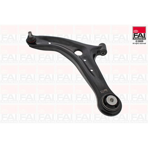 FAI Control/Trailing Arm SS2762