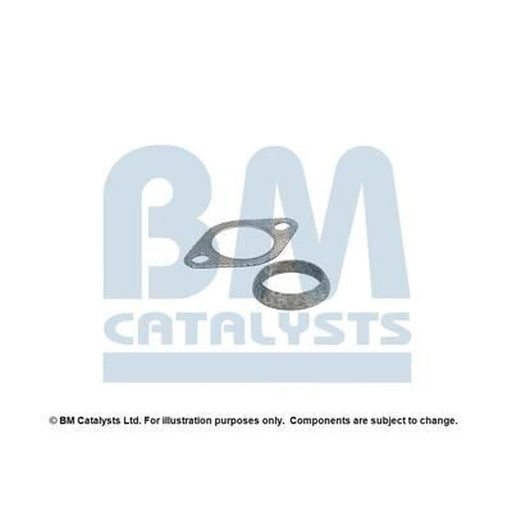 BM Catalysts Fitting Kit FK80053A FK80053A