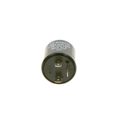 Bosch Indicator Flasher Relay