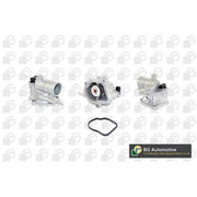 BGA Thermostat,Coolant CT5106