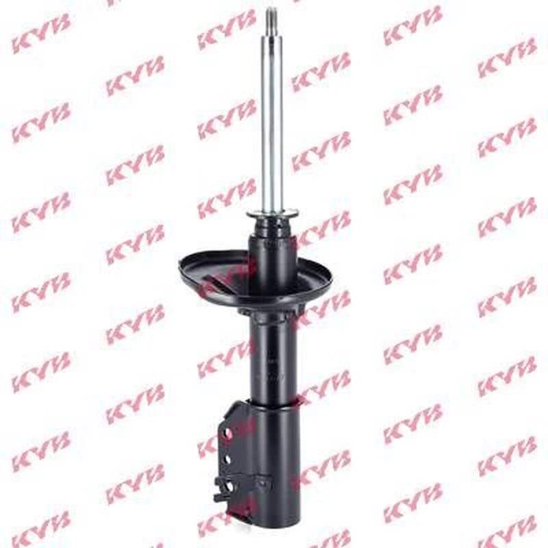 KYB Shock Absorber Damper Strut Front Right fits Mazda 323 F 1994-1998 2.0