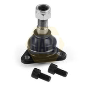 NAPA Ball Joint Front Right fits VW Transporter 1979-1992 1.6 1.7 1.9 2.0 2.1