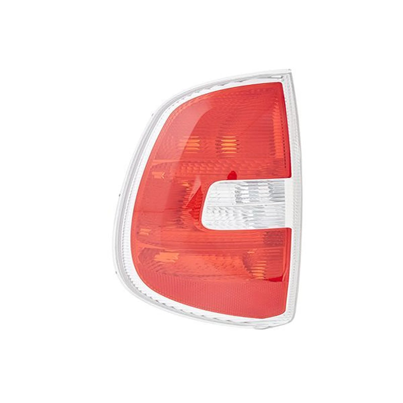 Hella Tail Light / Lamp W5W Left 9EL 354 077-011