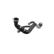 Gates Radiator Coolant Hose 538mm ID fits Mercedes-Benz R-Class 2005-2014
