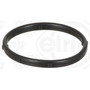 Elring Thermostat Housing Gasket ID Wide 326.310