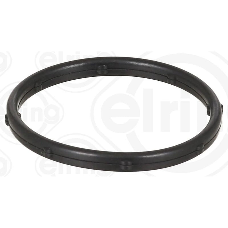 Elring Thermostat Housing Gasket ID Wide fits Hyundai Accent IV 2010-2018