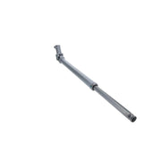 Bosch Steering Column Shaft