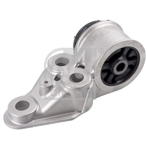 Febi Axle Beam Bushing Rear Right 22982