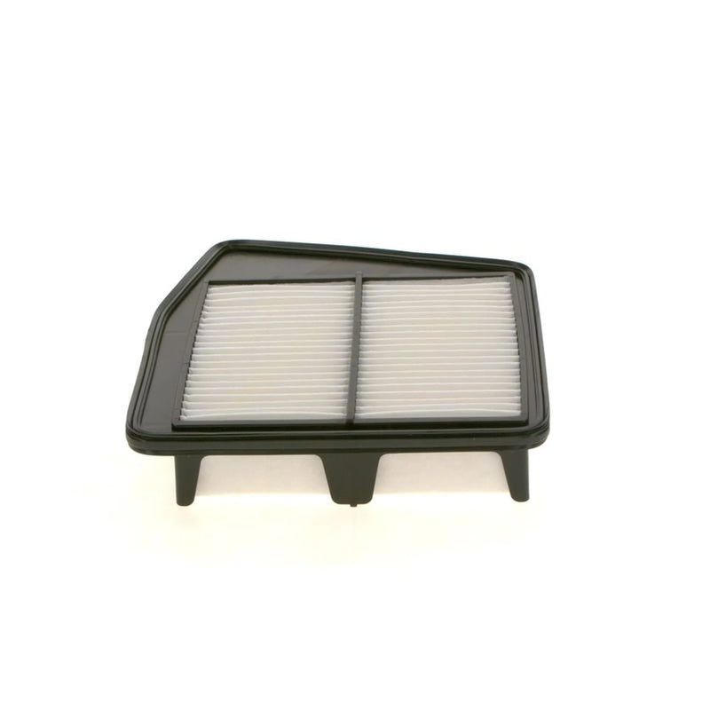 Bosch Engine Air Filter fits Honda Accord VIII 2008-2015 2.0