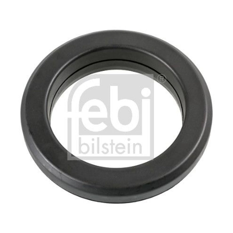 Febi Rolling Bearing Suspension Strut Support Moun 32714