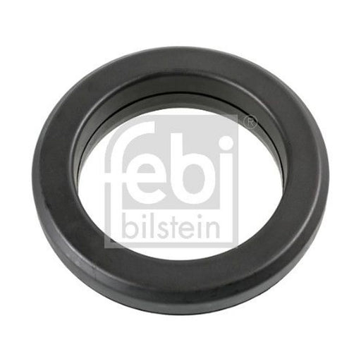Febi Rolling Bearing Suspension Strut Support Moun 32714
