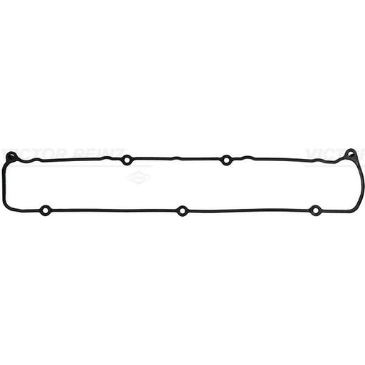 Victor Reinz Cylinder Head Cover Gasket 71-53747-00