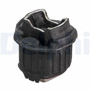 Delphi Axle Beam Bushing Rear fits Mercedes-Benz Cls 2004-2010