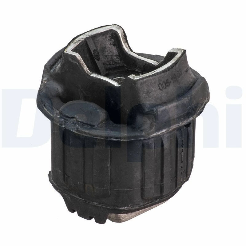 Delphi Axle Beam Bushing Rear fits Mercedes-Benz Cls 2004-2010