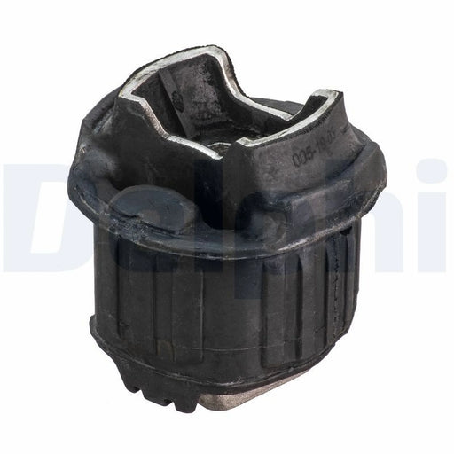 Delphi Axle Beam Bushing Rear fits Mercedes-Benz Cls 2004-2010