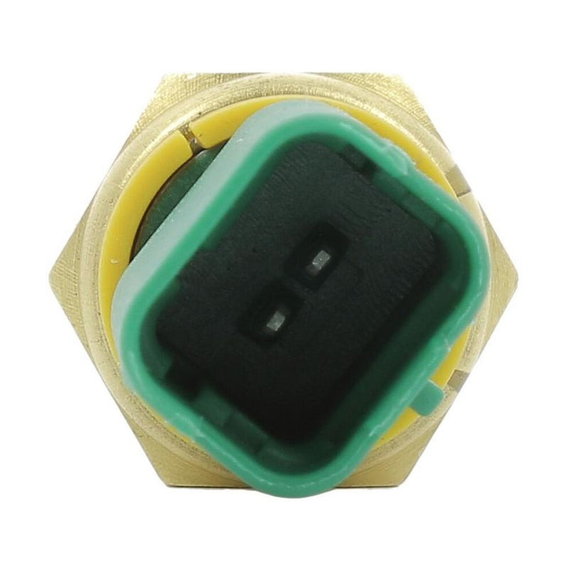 BERU Coolant Temperature Sensor fits Citroën Berlingo 1996-2011 1.1 1.4 1.6 1.9