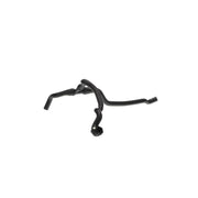 Gates Curved Radiator Hose fits BMW X5 2006-2008 3.0