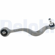 Delphi Control/Trailing Arm Front fits BMW 5 2001-2010